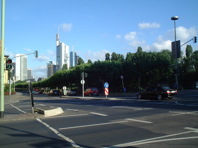 img0094.jpg