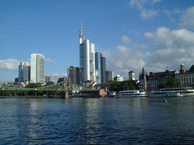 img0095.jpg