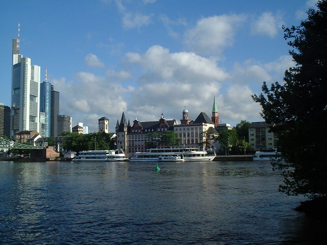 img0096.jpg