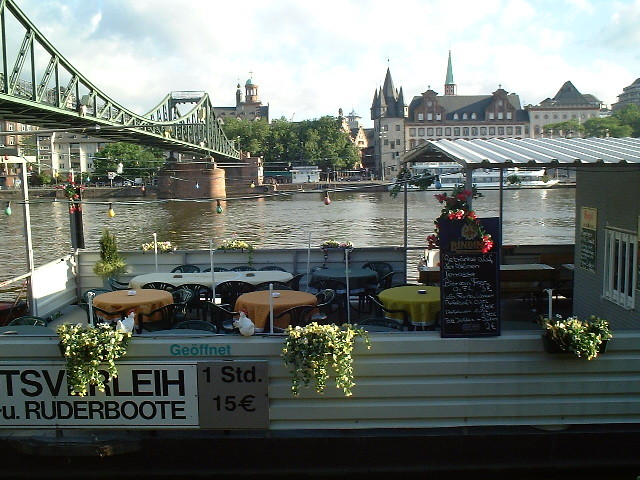 img0097.jpg