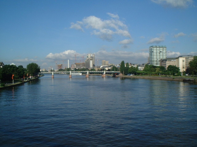 img0098.jpg