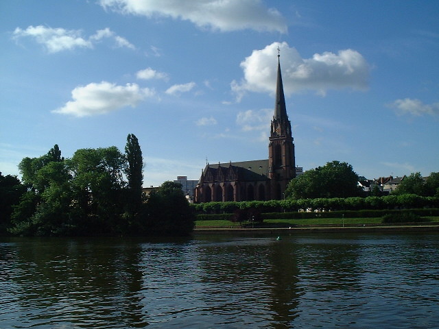 img0099.jpg