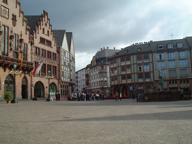 img0102.jpg