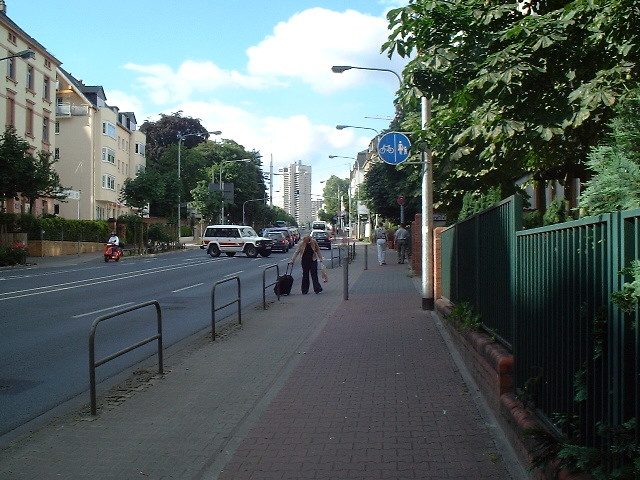 img0103.jpg