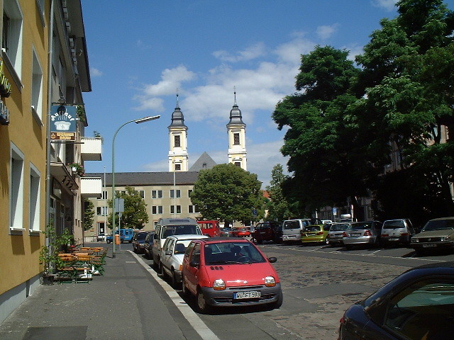 img0104.jpg