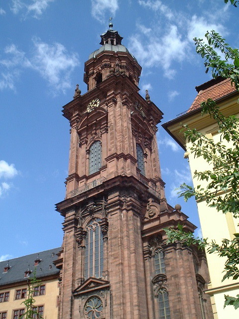 img0105.jpg