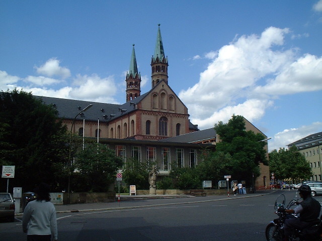 img0106.jpg
