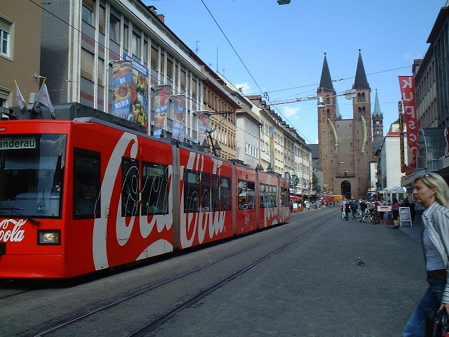 img0107.jpg