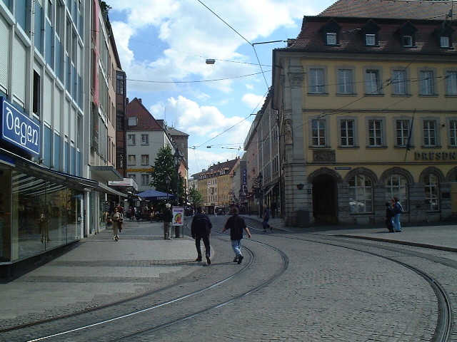 img0108.jpg