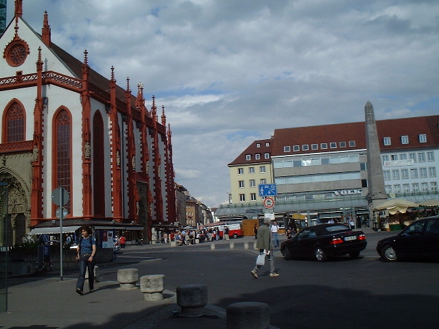 img0109.jpg