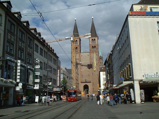 img0110.jpg