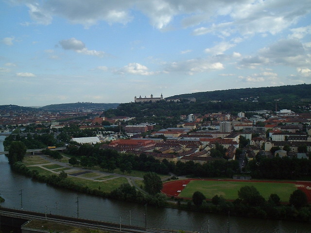img0111.jpg