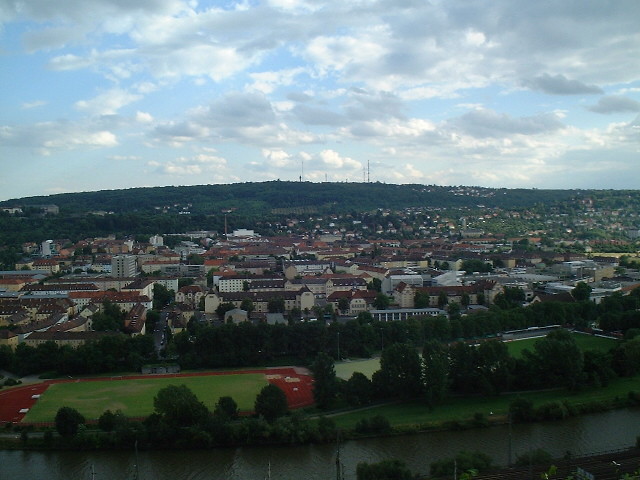 img0112.jpg