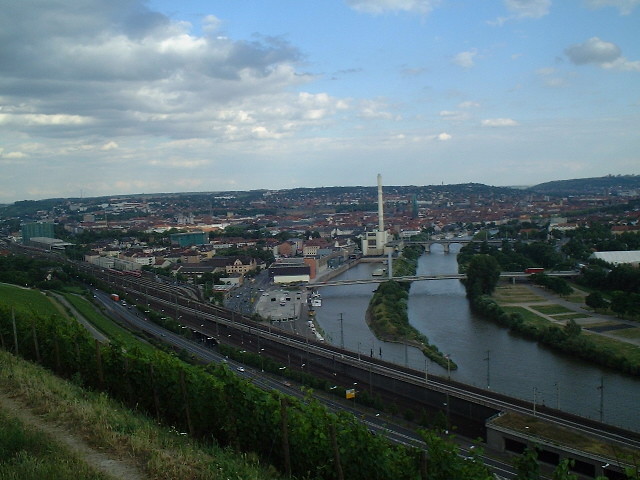 img0113.jpg