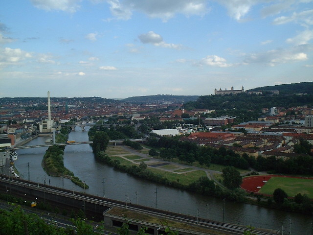 img0114.jpg