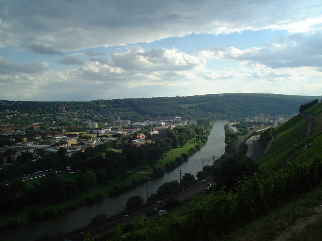 img0115.jpg
