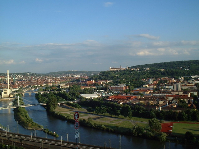 img0116.jpg