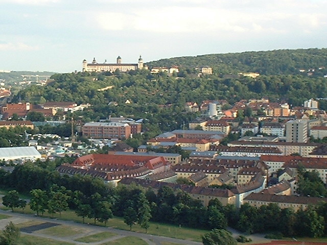 img0117.jpg