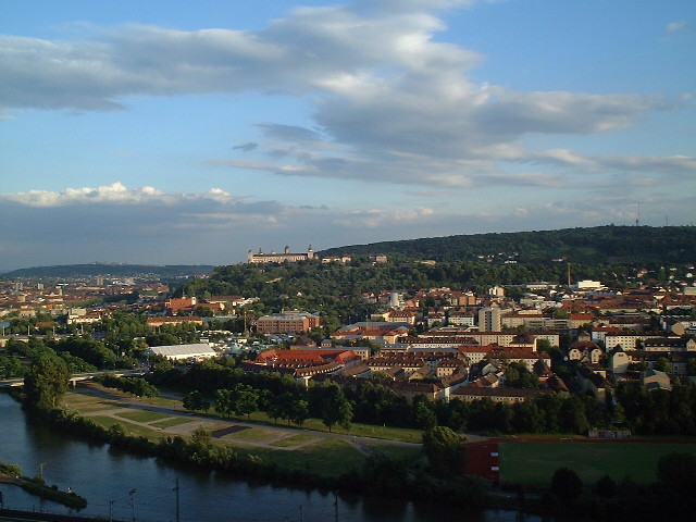 img0118.jpg
