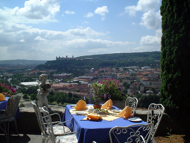 img0119.jpg