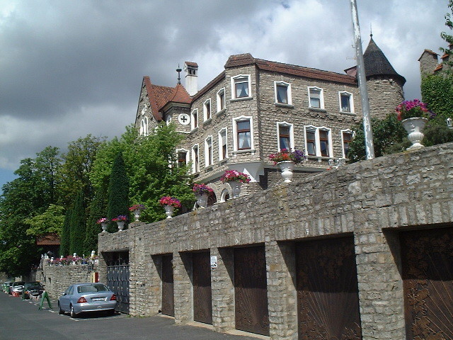 img0120.jpg