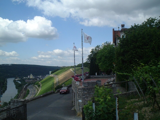 img0121.jpg