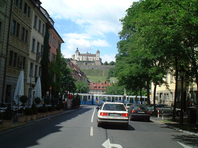 img0122.jpg