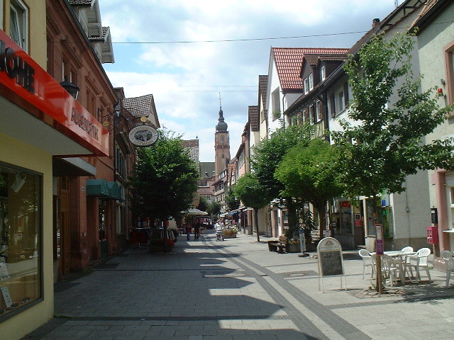 img0123.jpg