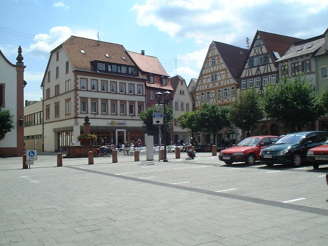 img0124.jpg