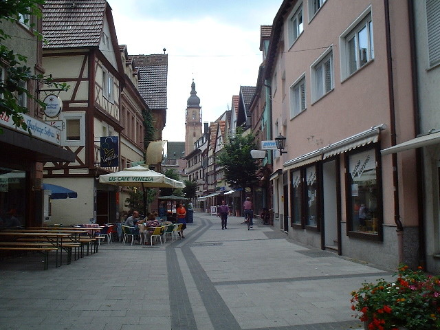 img0126.jpg