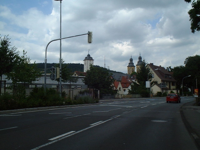 img0127.jpg