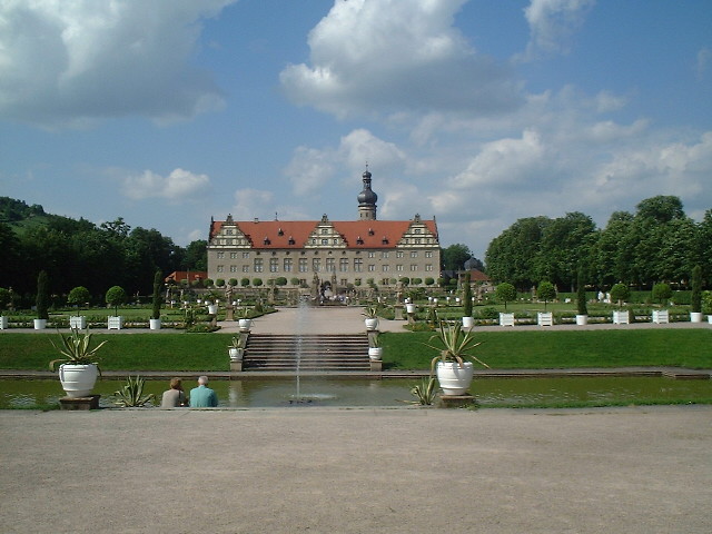 img0129.jpg