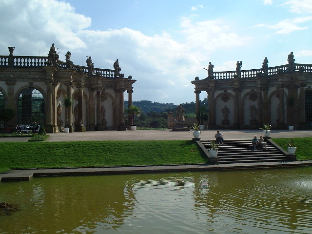 img0130.jpg