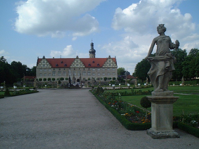 img0131.jpg