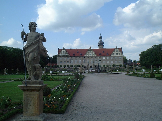 img0132.jpg