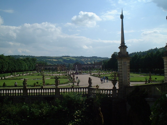 img0133.jpg
