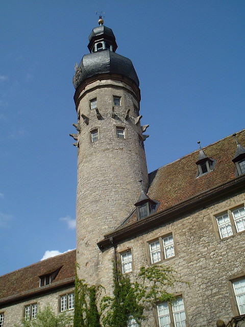 img0134.jpg