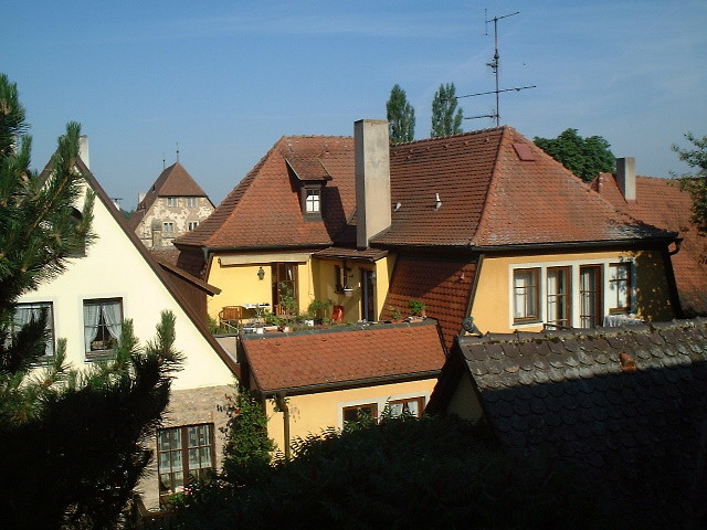 img0136.jpg