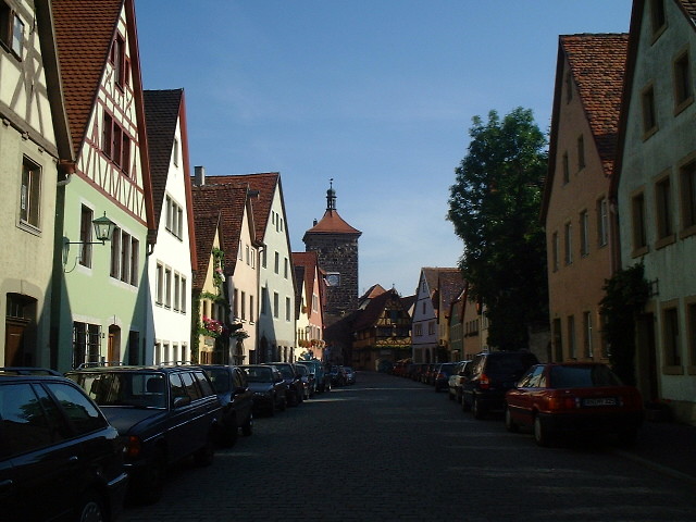 img0137.jpg