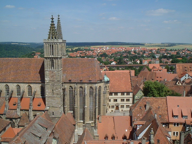 img0147.jpg