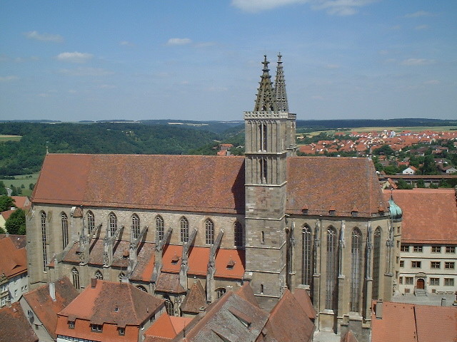 img0149.jpg
