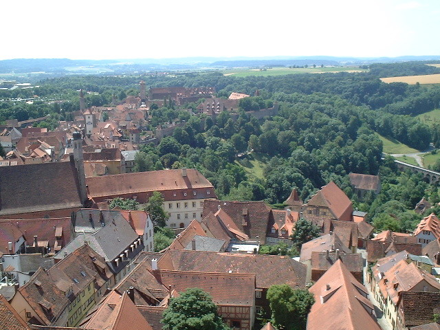 img0152.jpg