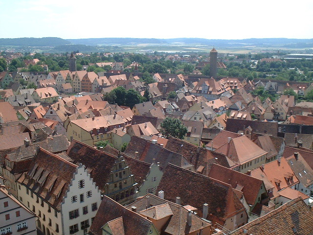 img0153.jpg