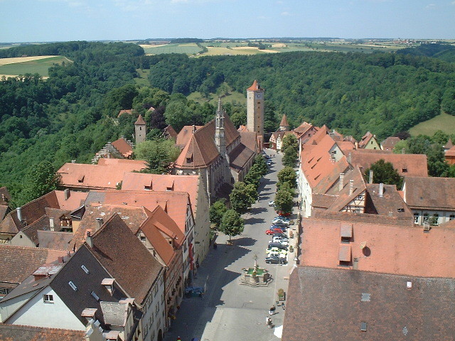 img0154.jpg