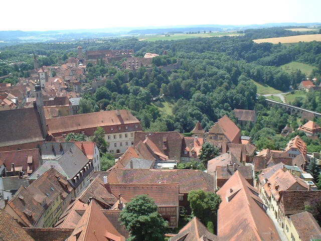 img0155.jpg