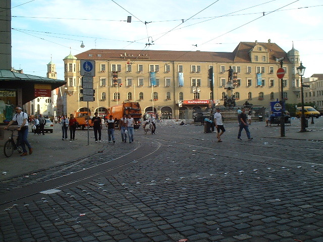 img0156.jpg