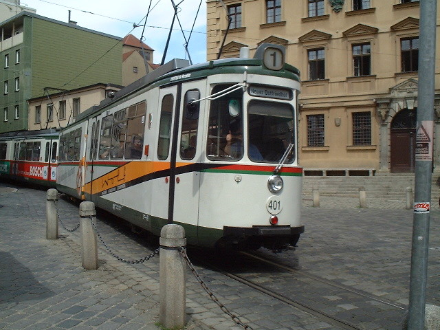 img0157.jpg