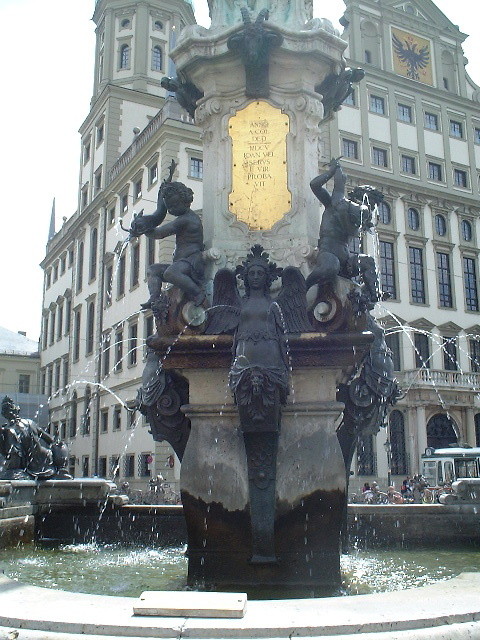 img0158.jpg