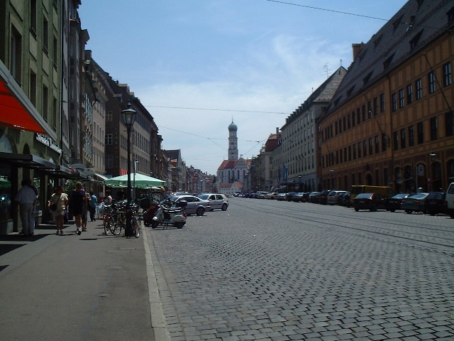 img0159.jpg