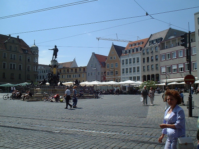img0161.jpg